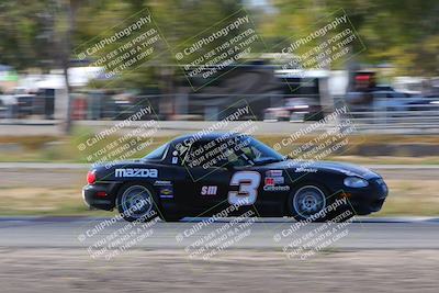 media/Oct-14-2023-CalClub SCCA (Sat) [[0628d965ec]]/Group 4/Race/